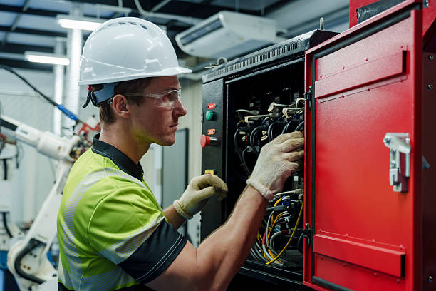 24/7 Emergency Generator Installation experts in Elkland, PA
