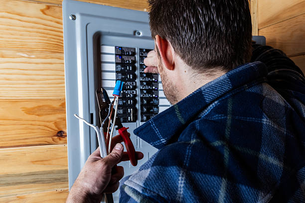 Affordable Generator Installation solutions in Elkland, PA